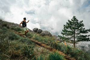 BIB: 
                            <button type="button" onclick="openModal(25998832)" class="btn btn-primary btn-sm float-right btn-popup" data-toggle="modal" data-target=".modal-high-quality">
                        <i class="fas fa-shopping-cart"></i> Add to Cart
                    </button>
                                            <button type="button" onclick="isThisMe(25998832, true)" class="btn btn-success btn-sm float-right btn-popup btn-isme hidden" data-toggle="tooltip" data-placement="bottom" title="นี่คือรูปของคุณใช่ไหม คลิกที่นี่เพื่อเอาเข้าอัลบั้ม">
                        <i class="fas fa-plus"></i> Add to album
                    </button>
                    <button type="button" onclick="isThisMe(25998832, false)" class="btn btn-warning btn-sm float-right btn-popup btn-isnotme hidden">
                        <i class="fas fa-ban"></i> Remove from album
                    </button>